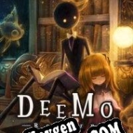 clave de activación Deemo Reborn