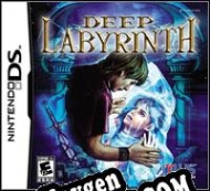 Deep Labyrinth generador de claves de CD