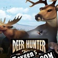 clave de activación Deer Hunter 2016