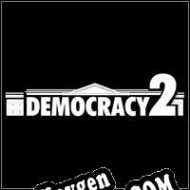 generador de claves Democracy 2