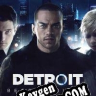 Detroit: Become Human clave de activación