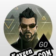 Deus Ex GO clave gratuita