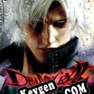 Devil May Cry 2 clave gratuita