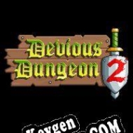 Devious Dungeon 2 clave gratuita