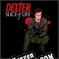 clave de activación Dexter Slice of Life