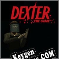 generador de claves Dexter The Game