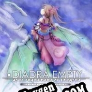 Diadra Empty clave gratuita