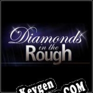 clave gratuita Diamonds in the Rough