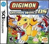 Digimon World DS generador de claves de CD