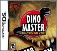 Dino Master clave de activación