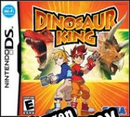 Dinosaur King generador de claves de licencia