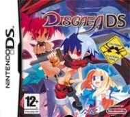 clave gratuita Disgaea DS