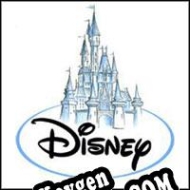 Disney Fantasy Online clave gratuita