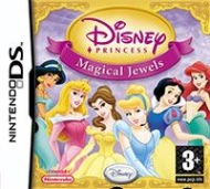 Disney Princess: Magical Jewels clave de activación