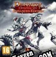 clave gratuita Divinity: Original Sin Enhanced Edition