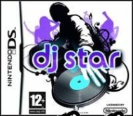 generador de claves DJ Star