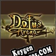 clave gratuita Dofus-Arena