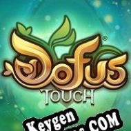clave de licencia Dofus Touch