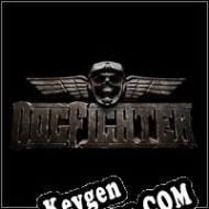 generador de claves DogFighter