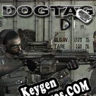 DogTag clave gratuita