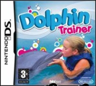 Dolphin Trainer generador de claves de licencia