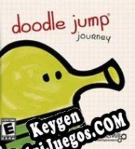 clave de licencia Doodle Jump Adventures