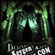 Doorways: The Underworld generador de claves de licencia