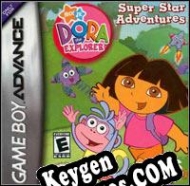 Dora the Explorer: Super Star Adventures clave gratuita