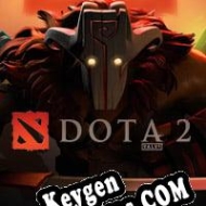 generador de claves Dota 2