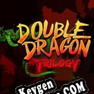 Double Dragon Trilogy generador de claves de licencia