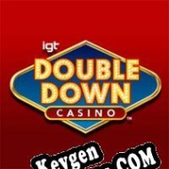 DoubleDown Casino clave gratuita