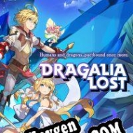 Dragalia Lost generador de claves