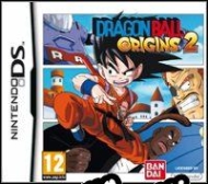 Dragon Ball: Origins 2 clave gratuita