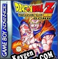 clave de licencia Dragon Ball Z: The Legacy of Goku