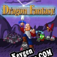 Dragon Fantasy Book I generador de claves de CD