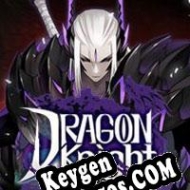 Dragon Knight clave gratuita