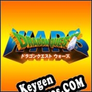 Dragon Quest: Wars clave de activación