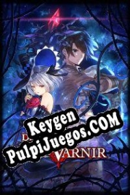 Dragon Star Varnir clave gratuita