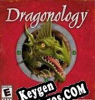 Dragonology clave gratuita