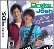 Drake & Josh: Talent Showdown clave de activación