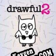 Drawful 2 clave gratuita