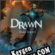 clave gratuita Drawn: Dark Flight