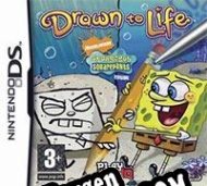 clave de activación Drawn to Life: SpongeBob SquarePants Edition