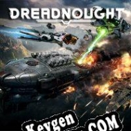 clave de activación Dreadnought