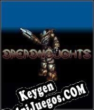 generador de claves de licencia Dreadnoughts