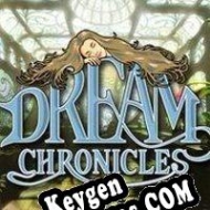 Dream Chronicles clave gratuita