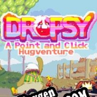 clave gratuita Dropsy