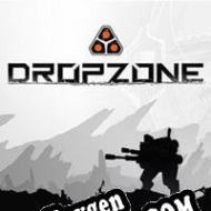 Dropzone generador de claves