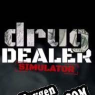 clave gratuita Drug Dealer Simulator