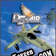 DS Air clave gratuita